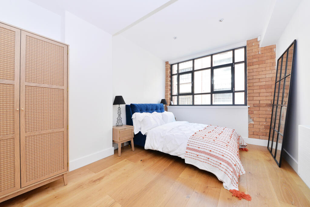 Additional image 13 of Water Street, Birmingham, B3