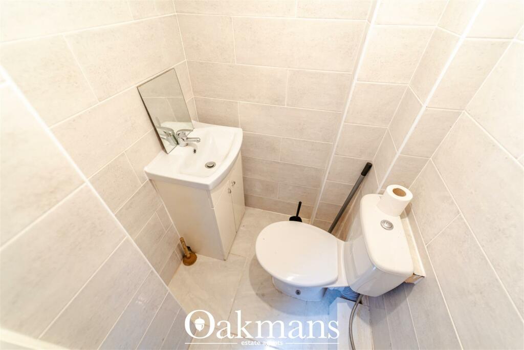 Additional image 22 of Middle Park Road, Birmingham