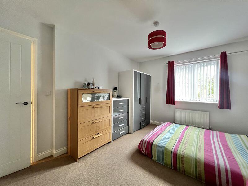 Additional image 9 of Paget Close, Birmingham, B24 0LD