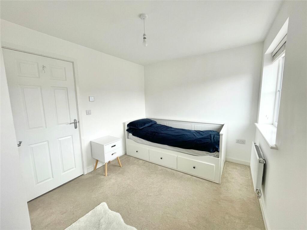 Additional image 7 of Electric Way, Birmingham, West Midlands, B11