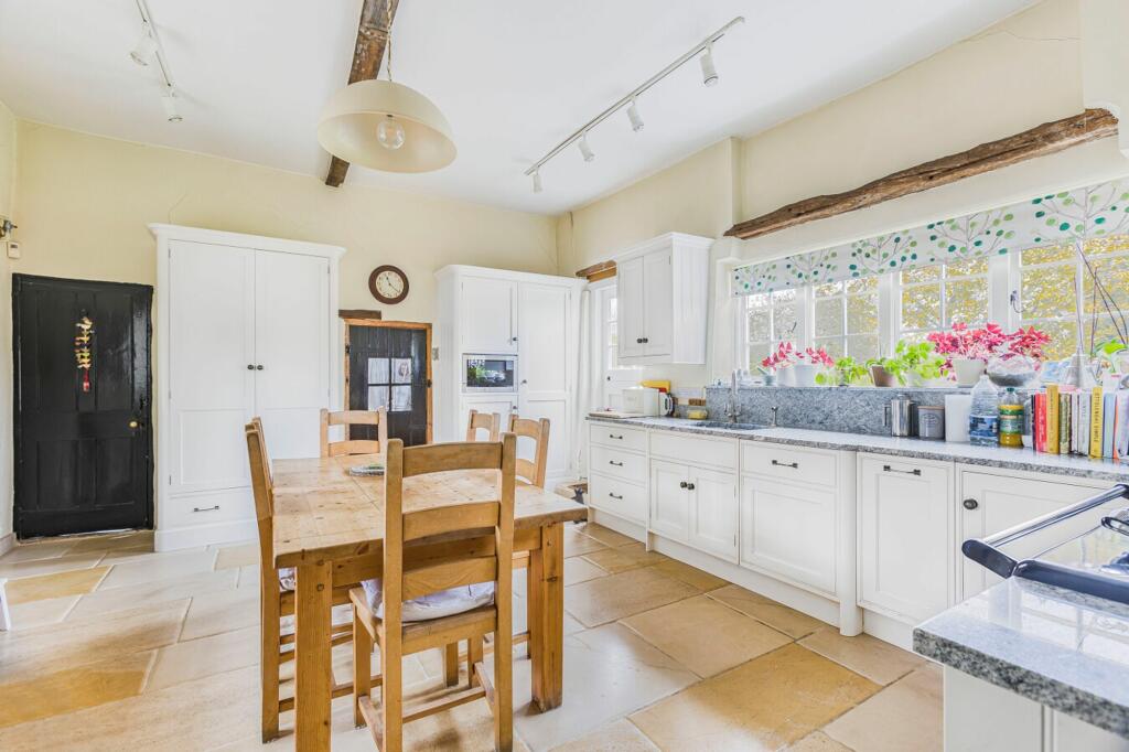 Additional image 8 of Bulls Lane, North Mymms, AL9