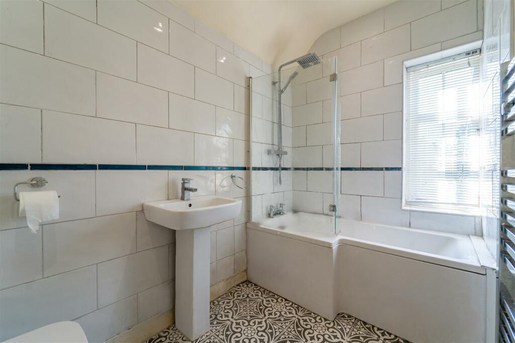 Additional image 27 of The Circle, Birmingham