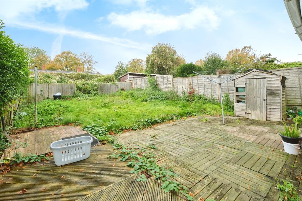 Additional image 17 of Tonbridge Road, Birmingham