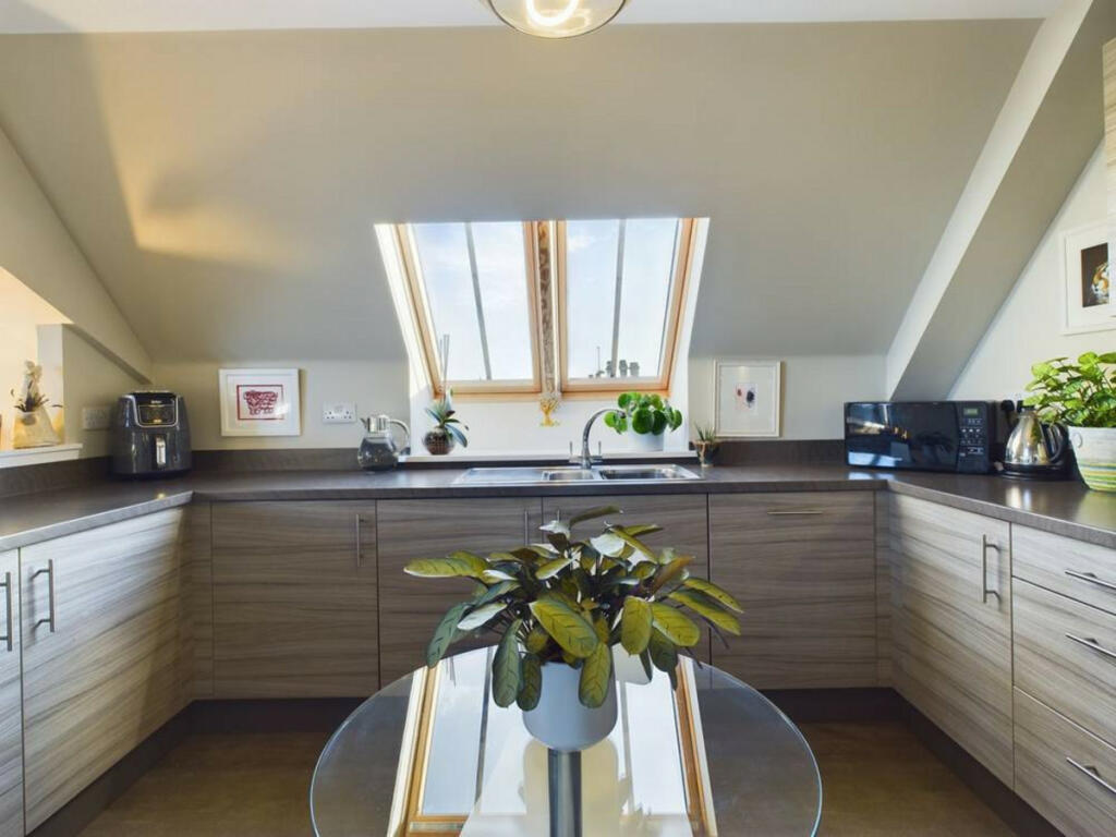 Additional image 8 of Main Street, Turriff, AB53