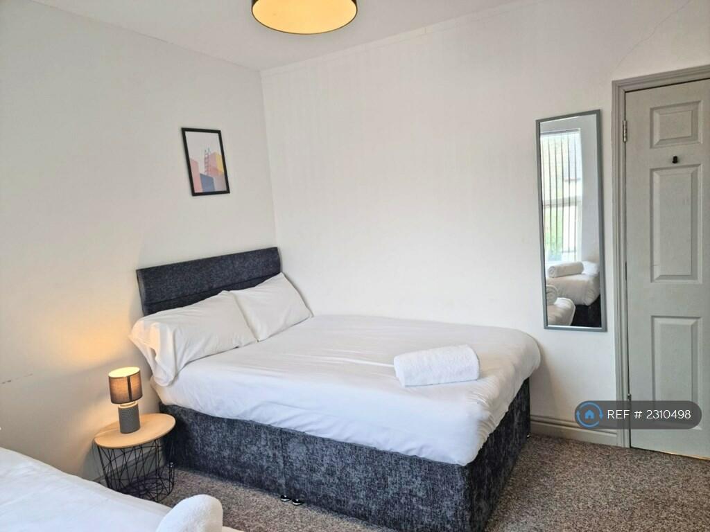 Additional image 17 of Harborne Park Road, Birmingham, B17