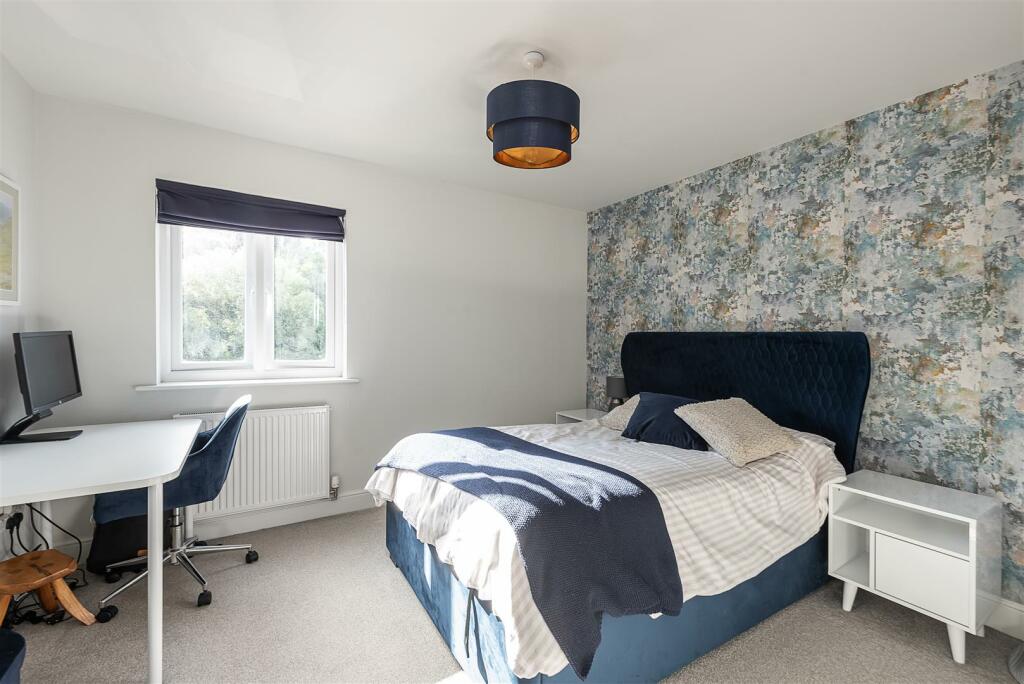 Additional image 9 of Soothouse Spring, St Albans