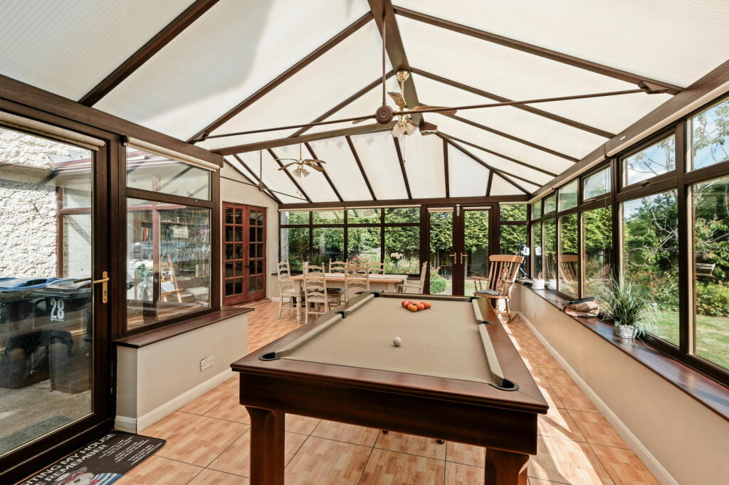 Additional image 7 of Redhill Road, West Heath, Birmingham, B31 3LD