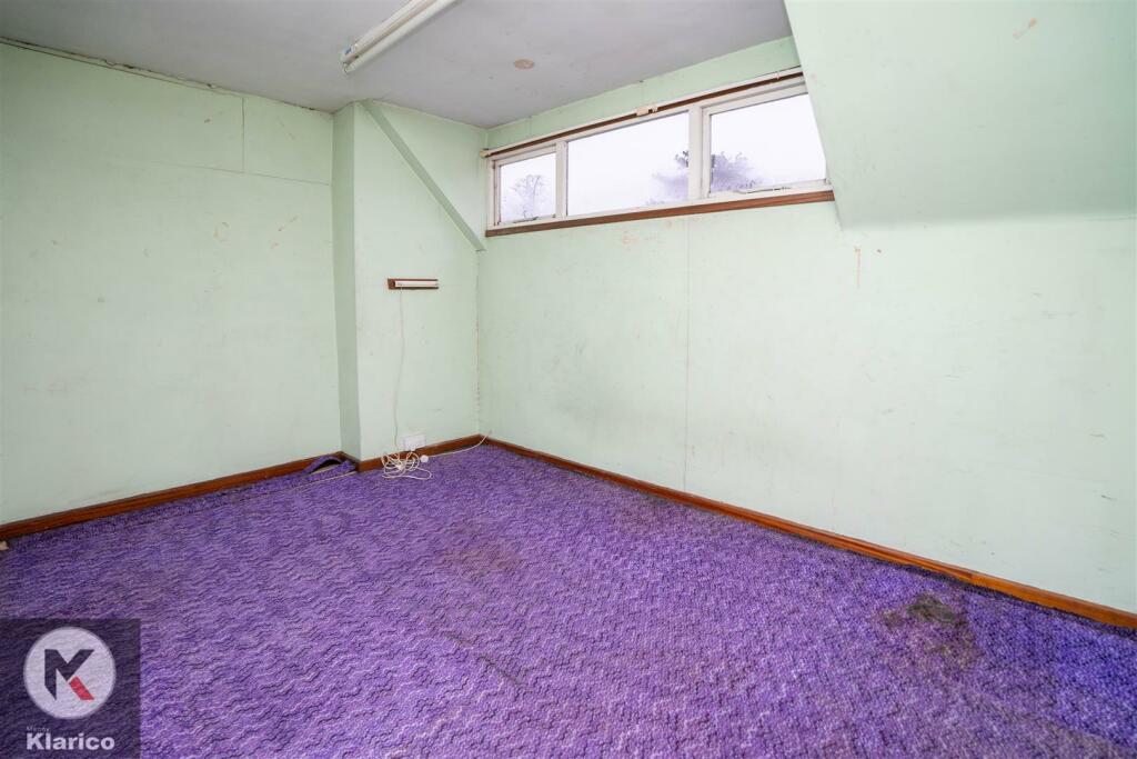 Additional image 16 of Stratford Road, Hall Green, Birmingham