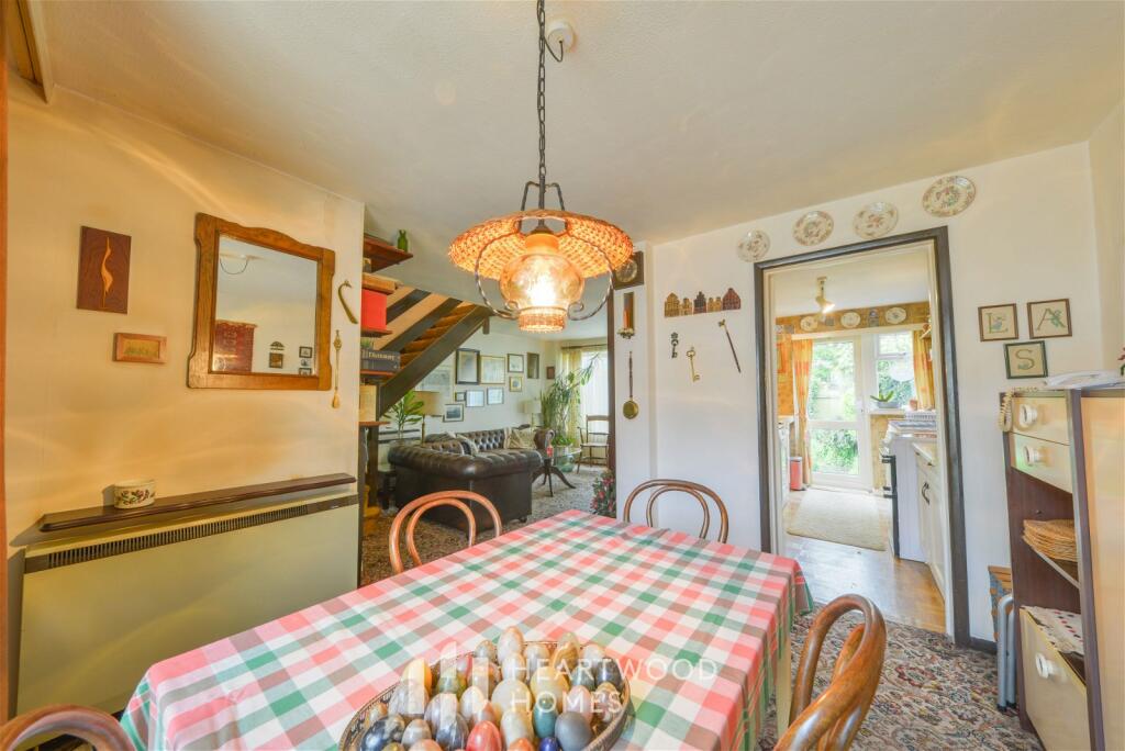 Additional image 7 of Cedarwood Drive, St. Albans, AL4 0DW