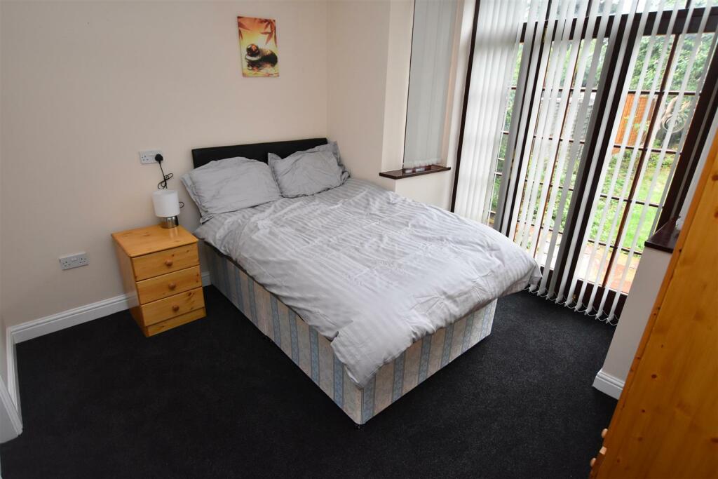 Additional image 7 of Bibsworth Avenue, Birmingham, B13