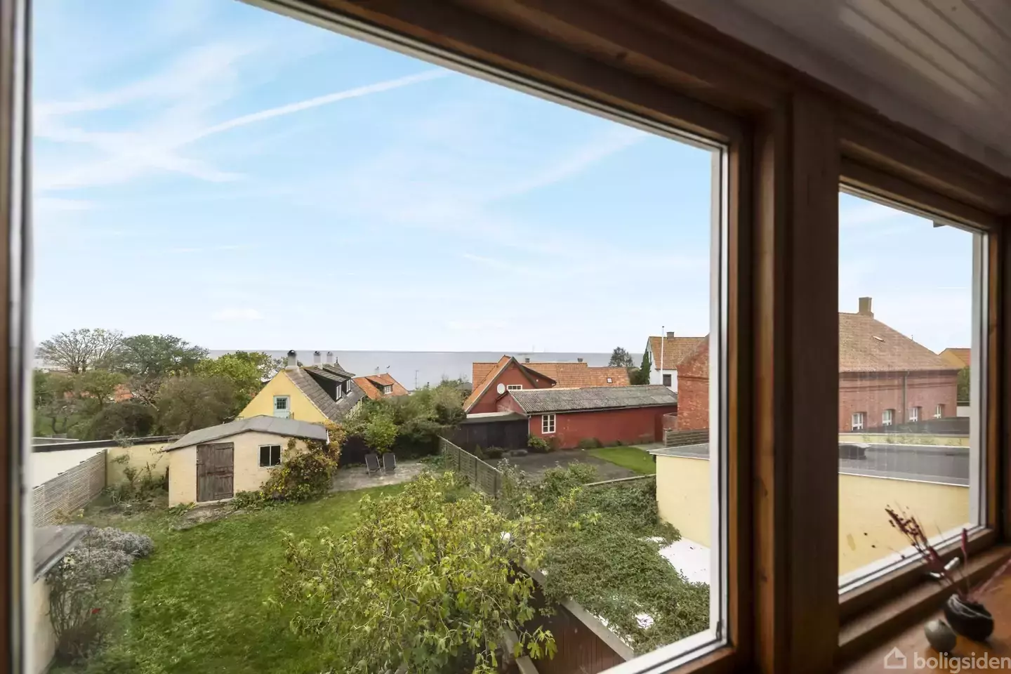 Additional image 2 of Løkkegade 16, 3760 Gudhjem