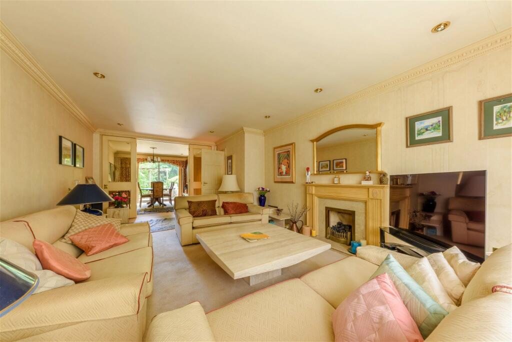 Additional image 8 of Ampton Road, Birmingham, B15 2UJ