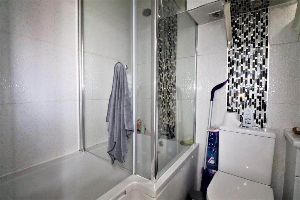 Additional image 9 of Mostyn Road, Birmingham, B16