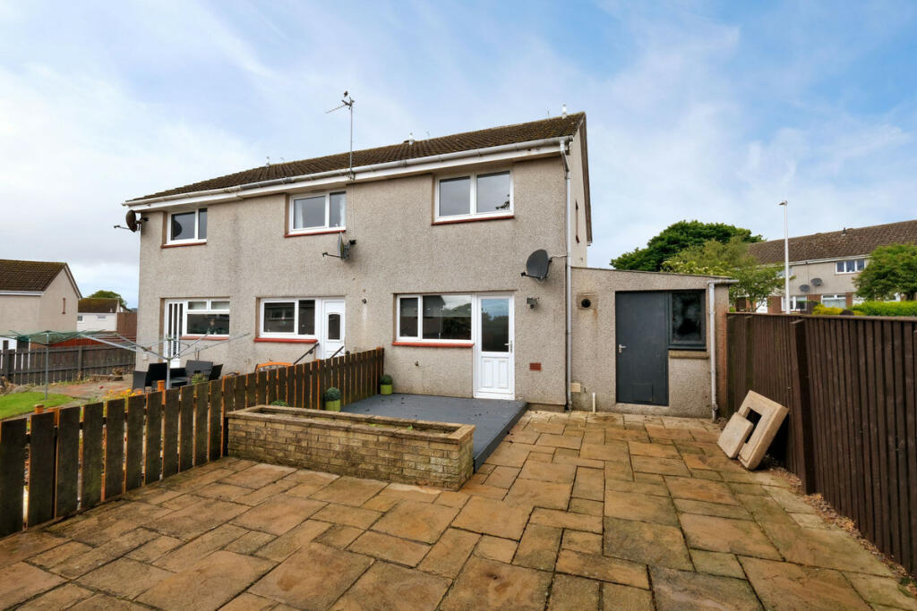 Additional image 21 of bodachra Place, Aberdeen, AB22