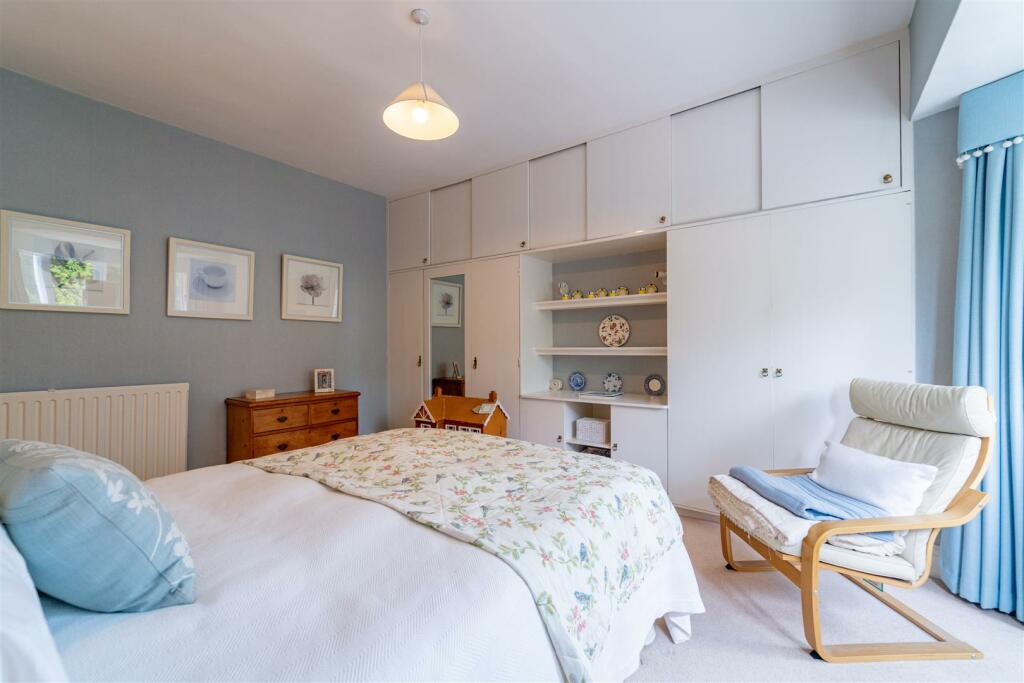 Additional image 54 of Selly Park Road, Selly Park, Birmingham