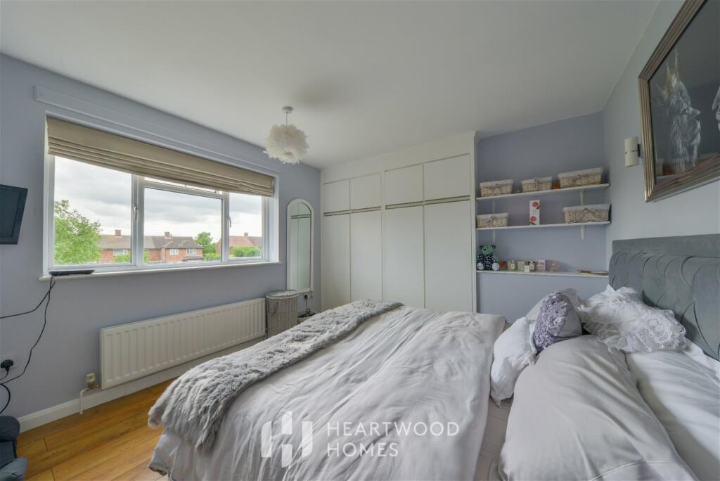 Additional image 18 of Collyer Road, London Colney, St. Albans, AL2 1PD