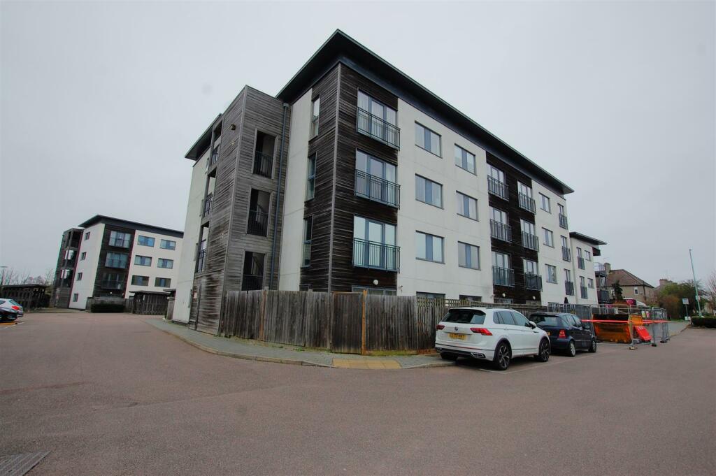 Additional image 14 of Lemsford Road, Hatfield