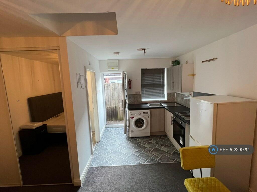 Additional image 5 of Springcroft Road, Birmingham, B11