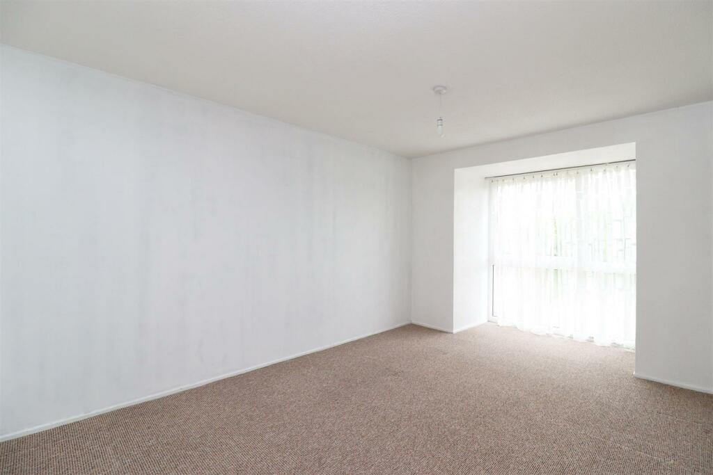 Additional image 11 of Wyedale, London Colney