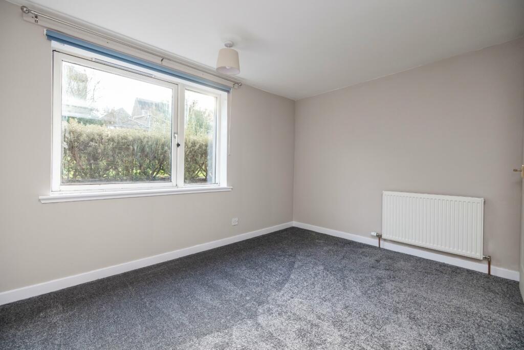 Additional image 10 of Morrison Drive, Aberdeen, AB10