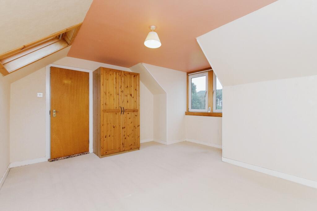 Additional image 11 of Dullanbank, Dufftown, Keith, Moray, AB55