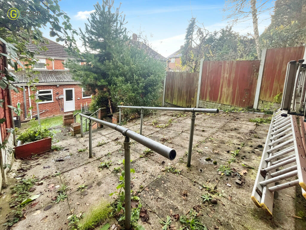 Additional image 14 of Cherry Orchard Road, Handsworth Wood