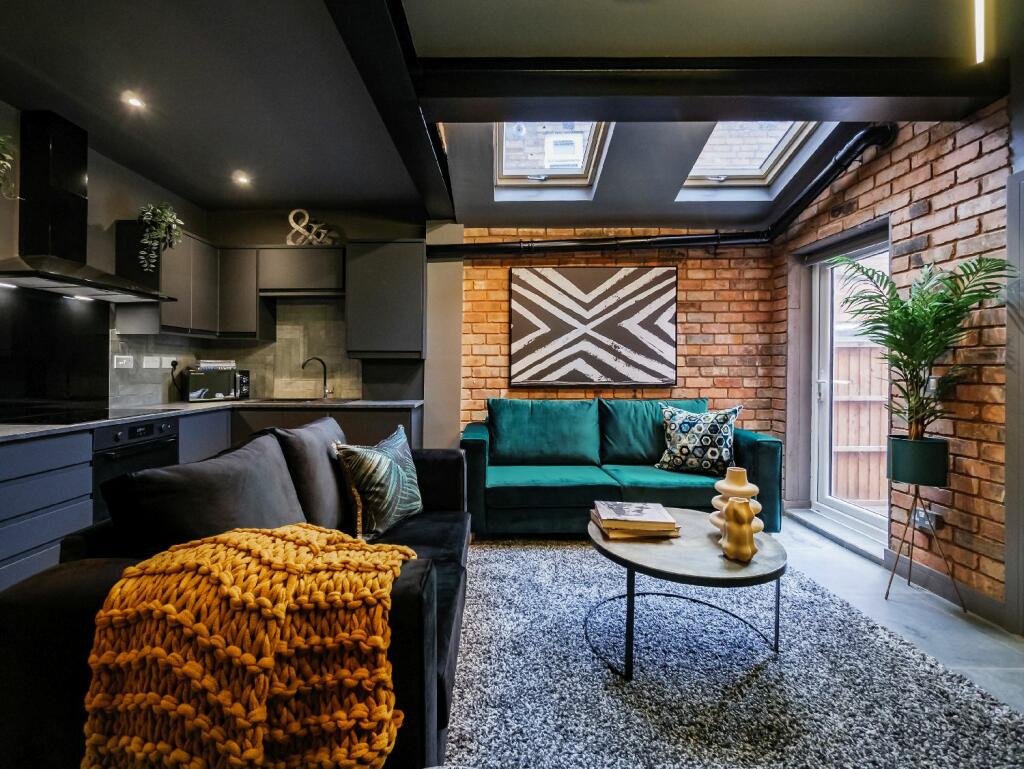 Additional image 2 of Bideford Dr, Selly Oak, Birmingham, West Midlands, B29