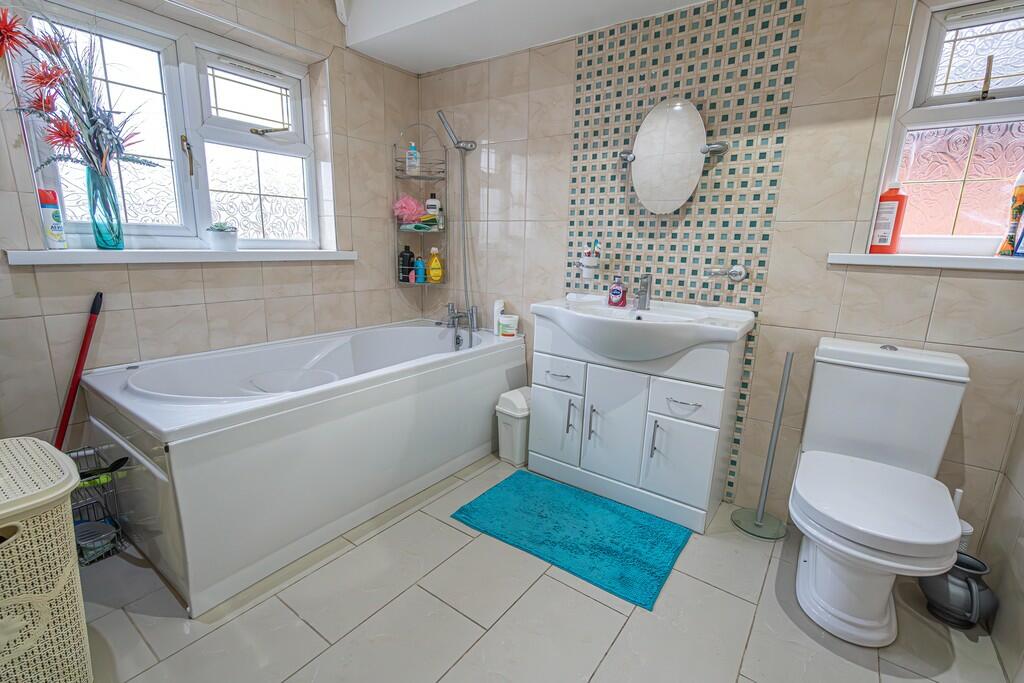 Additional image 13 of Wood Lane , Handsworth Wood , Birmingham