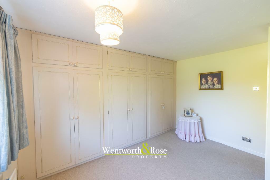 Additional image 17 of Duncombe Grove, Harborne, Birmingham, B17 8SJ