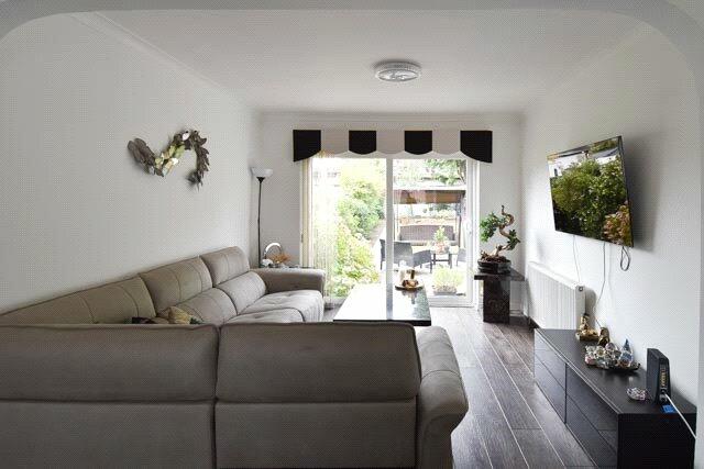 Additional image 8 of Haunch Lane, Kings Heath, Birmingham, B13