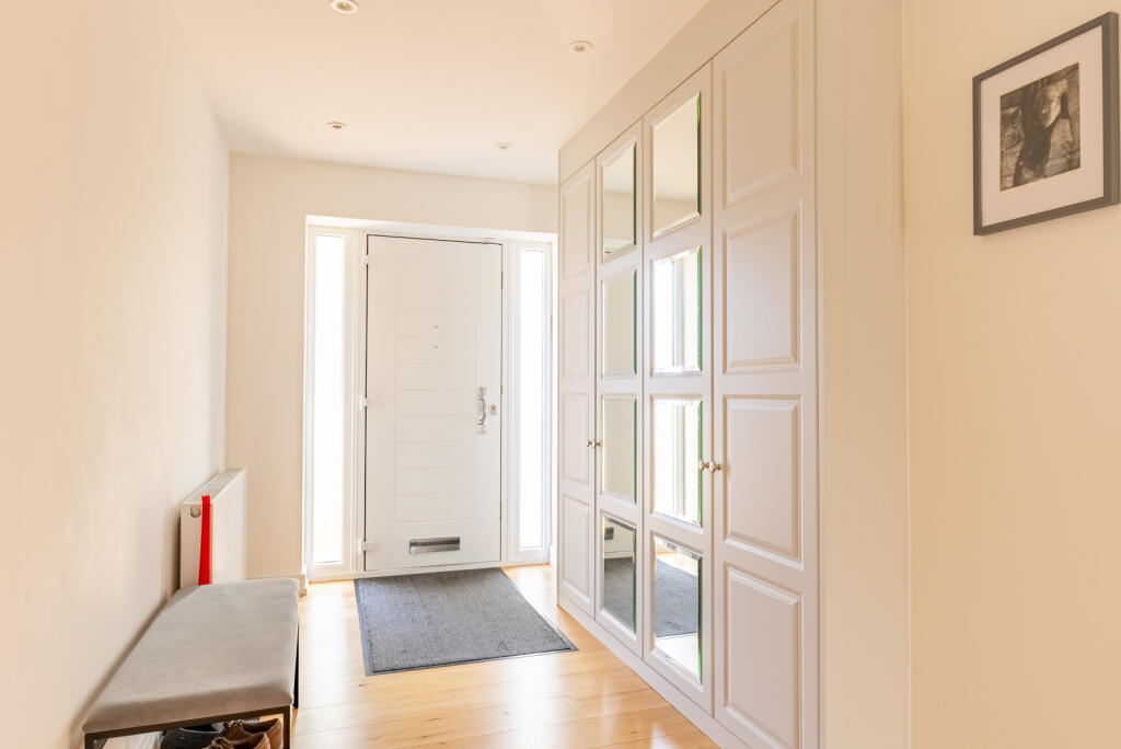 Additional image 10 of Rowlatt Drive, St. Albans, Hertfordshire, AL3