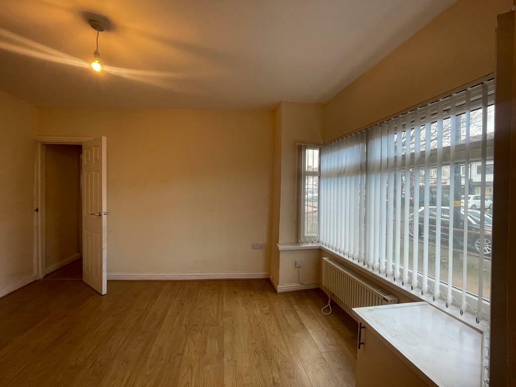 Additional image 11 of Vicarage Road, Kings Heath, B14