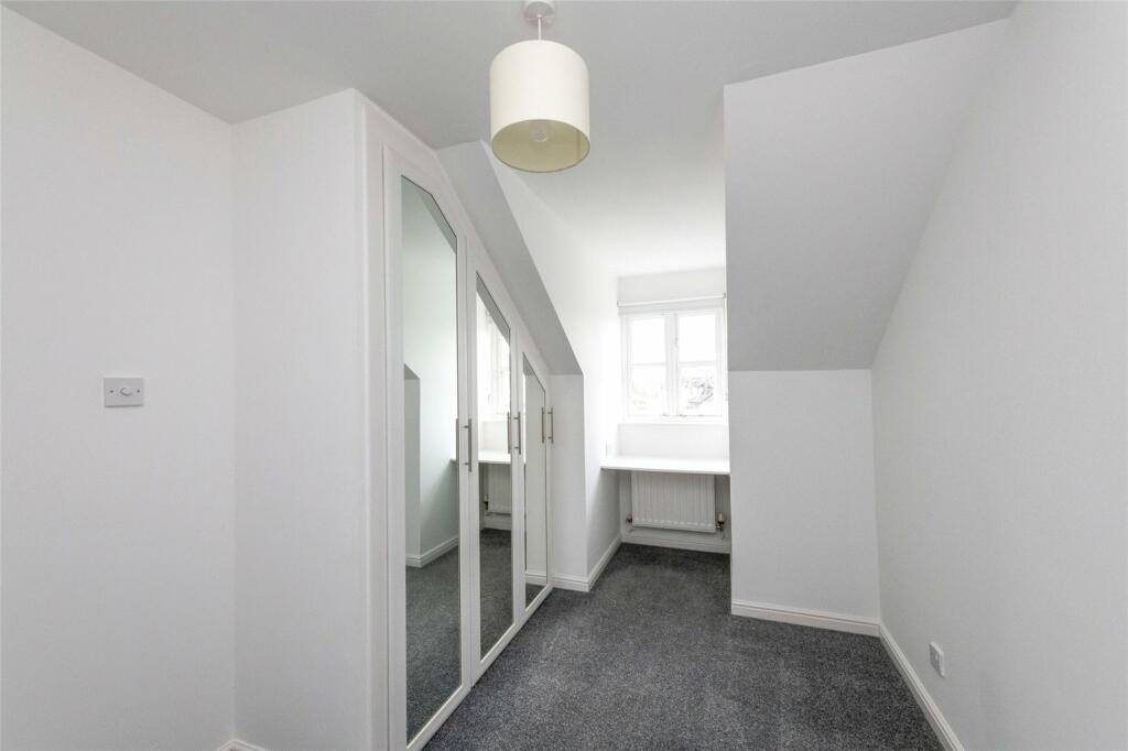 Additional image 15 of Inkbottle Way, Stonehaven, AB39