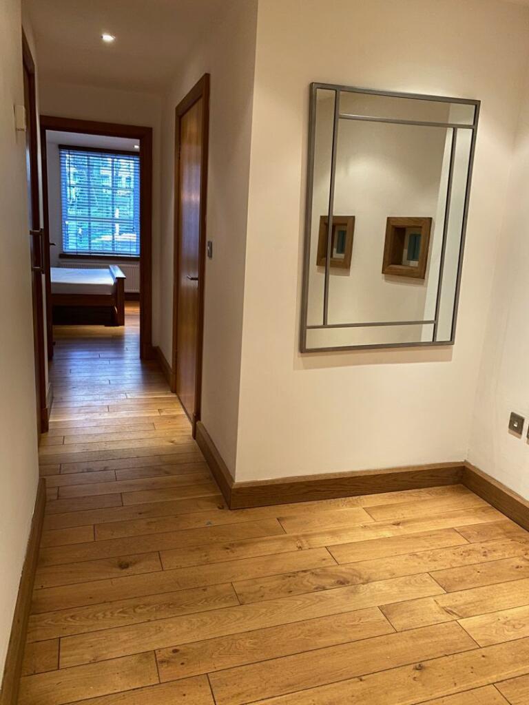 Additional image 11 of St Pauls Square, Birmingham