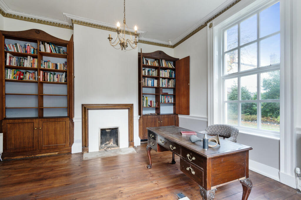 Additional image 6 of Wellington Road, Birmingham, Edgbaston B15 2ET