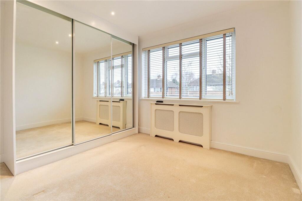 Additional image 9 of The Ridgeway, St. Albans, Hertfordshire