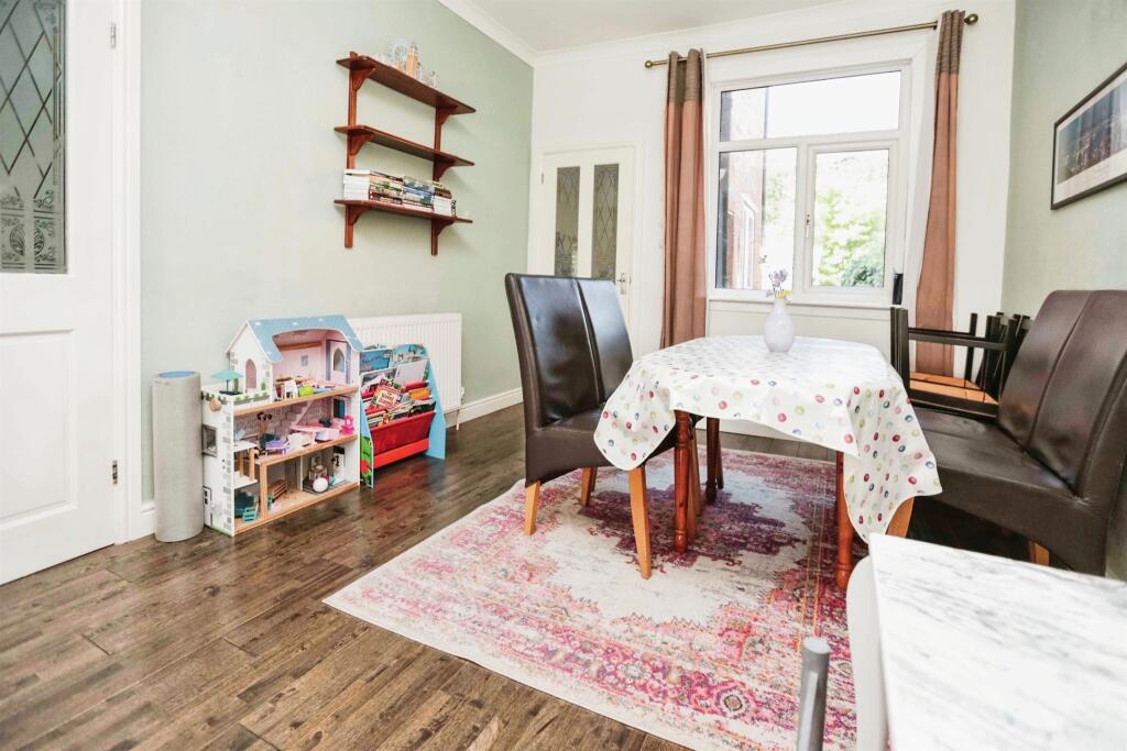 Additional image 15 of Florence Road, Acocks Green, Birmingham