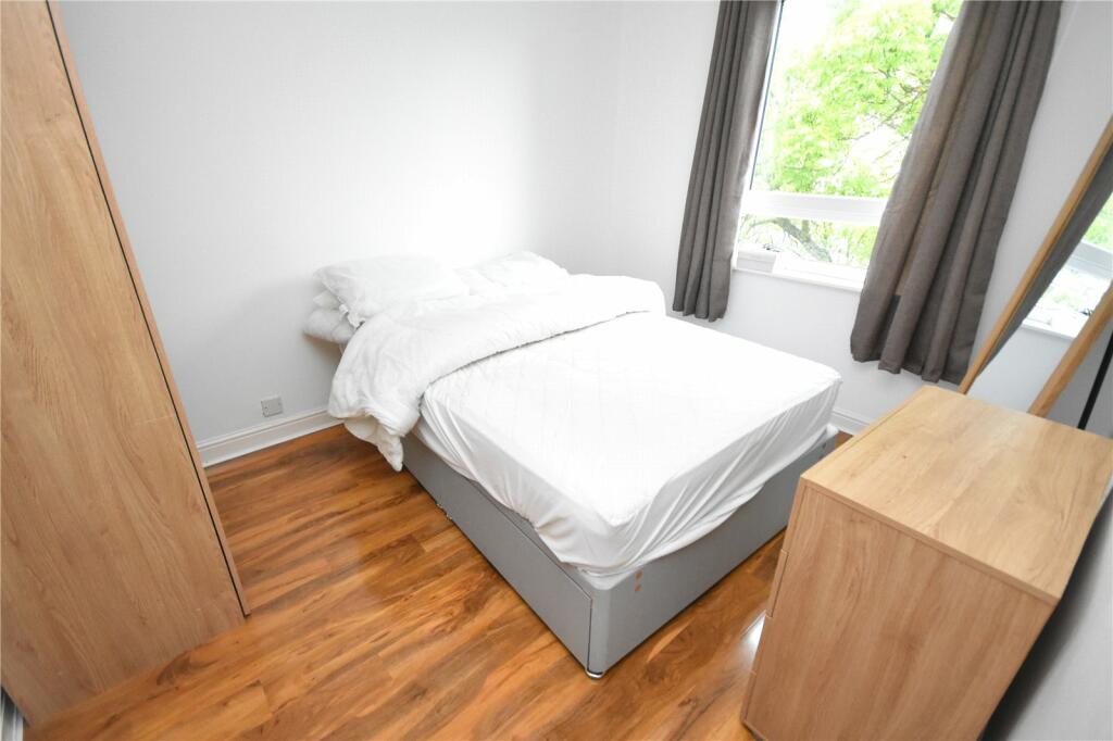 Additional image 4 of George Street, City Centre, Aberdeen, AB25