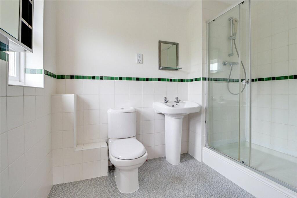 Additional image 14 of Strawberry Crescent, Napsbury Park, St. Albans, AL2