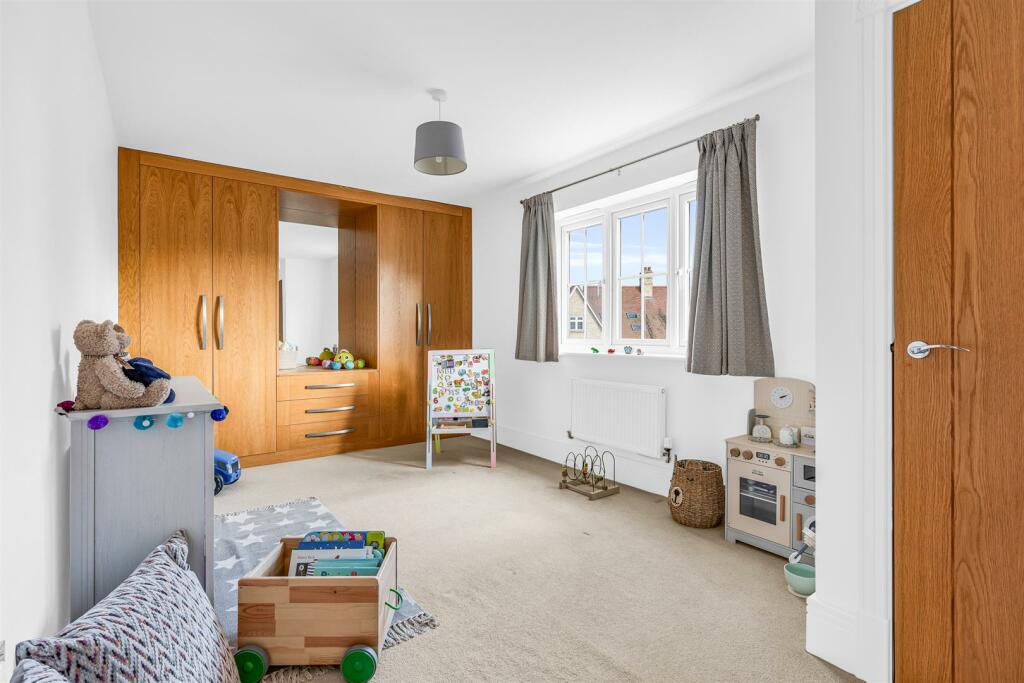 Additional image 22 of Sevenacres, Tewin