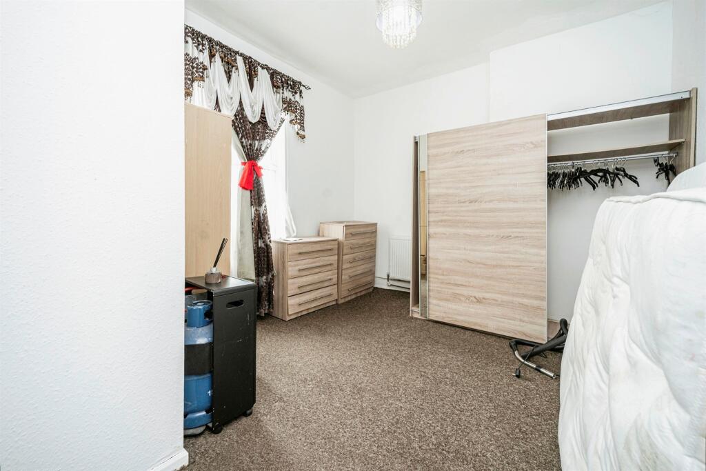 Additional image 6 of Richmond Road, Hockley, Birmingham