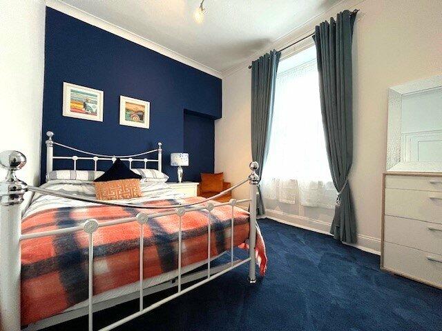 Additional image 8 of Union Grove, Aberdeen, AB10