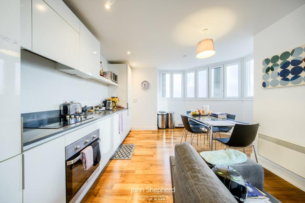 Additional image 5 of Hagley Road, Birmingham, West Midlands, B16