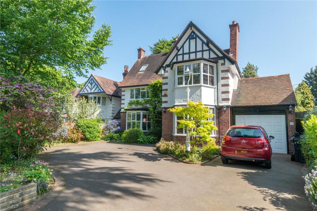 Additional image 43 of Moor Green Lane, Moseley, Birmingham, B13