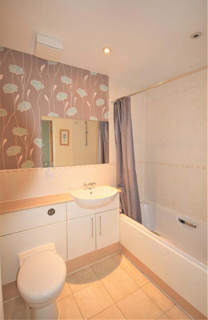 Additional image 5 of Parkhouse Court, Hatfield, AL10