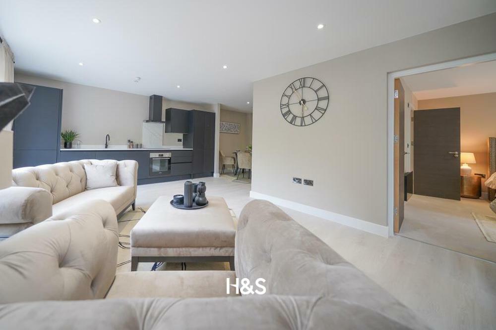 Additional image 16 of Coventry Road, Sheldon