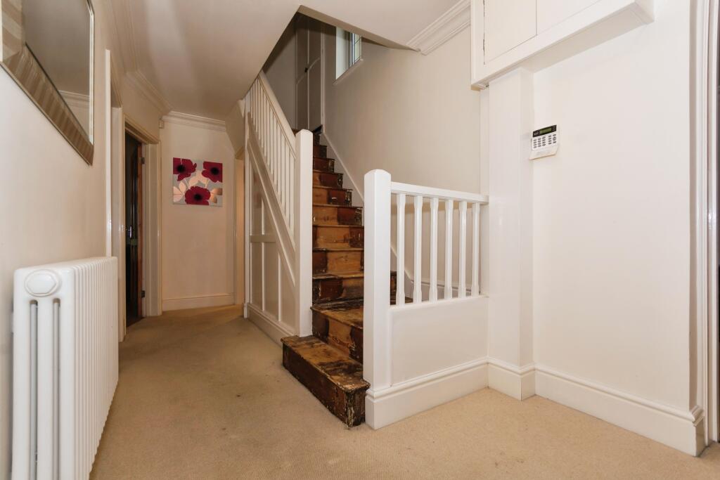 Additional image 10 of Sherwood Road, BIRMINGHAM, West Midlands, B28