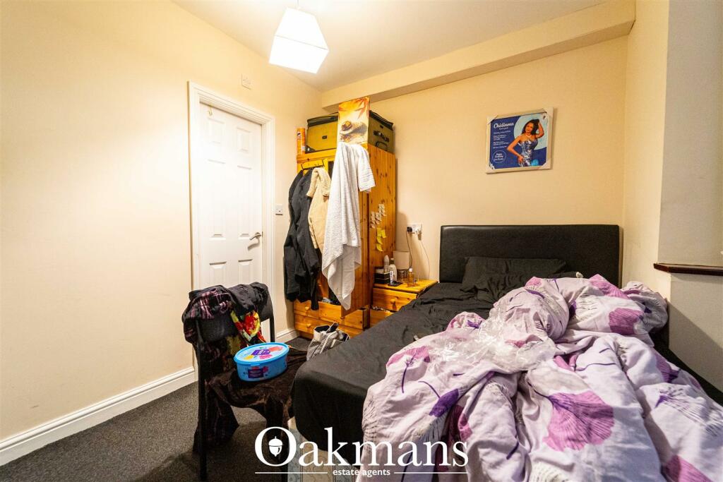 Additional image 23 of Bibsworth Avenue, Birmingham