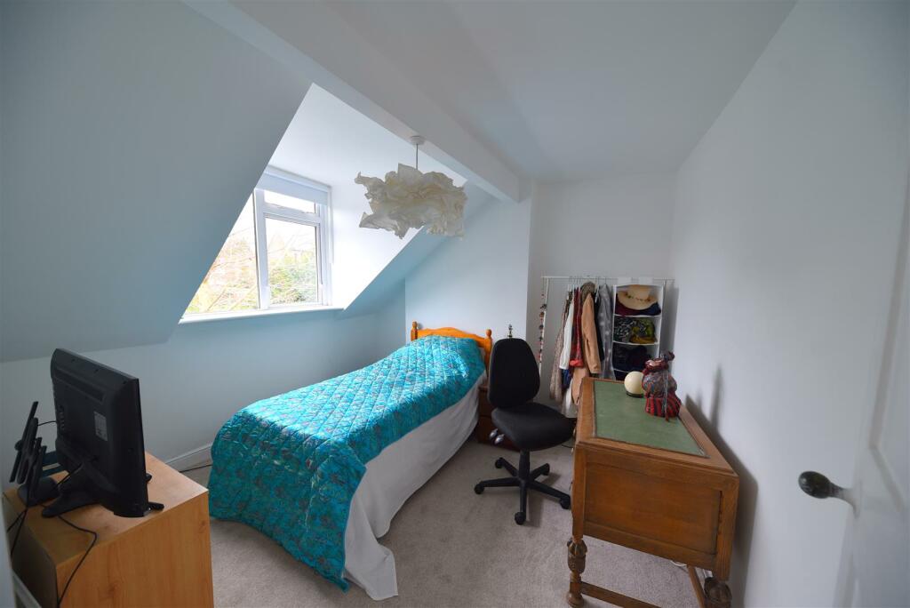 Additional image 28 of Melville Road, Edgbaston, Birmingham