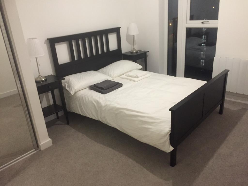 Additional image 9 of Lexington Gardens, Birmingham